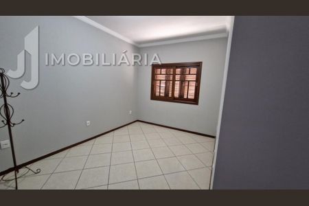4_photo/95274200ff.7e2ea02b9085bf9d-ATLAS-c1d4380b-d66d-4e32-94bd-c5fa7aab3e2f.jpg de casa à venda com 3 quartos, 240m² em Ingleses do Rio Vermelho, Florianópolis