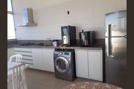 2_photo/9527420139.69a07e7ee25d724b-ATLAS-8152b4e2-14a9-43a4-9eeb-63b76fc9e90c.jpg de apartamento à venda com 3 quartos, 180m² em Ingleses Centro, Florianópolis