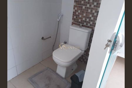 7_photo/9527420139.69a07e7ee25d724b-ATLAS-9f3fecc9-3bc9-4ff3-b94d-2f2cd1ed2063.jpg de apartamento à venda com 3 quartos, 180m² em Ingleses Centro, Florianópolis