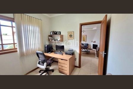 6_photo/9527420141.6fa24c30896ad7dc-ATLAS-20af9a97-4d7d-4861-ac60-ee6a515598fb.jpg de casa à venda com 4 quartos, 254m² em Ingleses do Rio Vermelho, Florianópolis