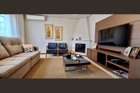 1_photo/9527420141.6fa24c30896ad7dc-ATLAS-2f112547-d25f-4a04-9836-e00b033807e8.jpg de casa à venda com 4 quartos, 254m² em Ingleses do Rio Vermelho, Florianópolis