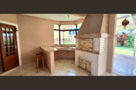 11_photo/9527420141.6fa24c30896ad7dc-ATLAS-323f345b-4576-4ba0-903a-bd7c73a36ba7.jpg de casa à venda com 4 quartos, 254m² em Ingleses do Rio Vermelho, Florianópolis