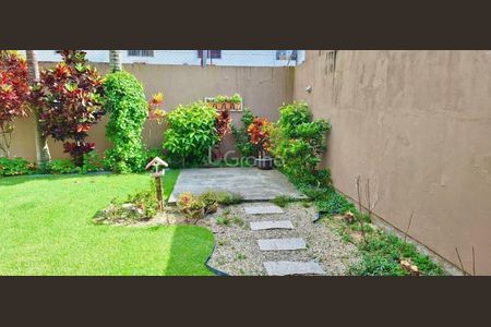 14_photo/9527420141.6fa24c30896ad7dc-ATLAS-639ee8f6-ea3d-4a40-8128-5ae131df0fcf.jpg de casa à venda com 4 quartos, 254m² em Ingleses do Rio Vermelho, Florianópolis