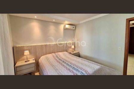 10_photo/9527420141.6fa24c30896ad7dc-ATLAS-6db44dbd-3a0a-46bf-86ac-3a4058cf4ba9.jpg de casa à venda com 4 quartos, 254m² em Ingleses do Rio Vermelho, Florianópolis