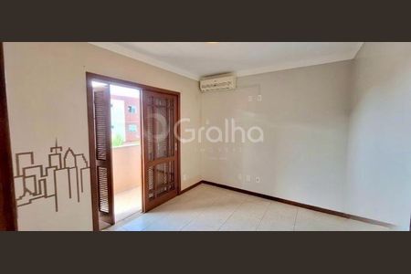 7_photo/9527420141.6fa24c30896ad7dc-ATLAS-9ad7e93d-d004-4165-a84d-a1a85de5cc3a.jpg de casa à venda com 4 quartos, 254m² em Ingleses do Rio Vermelho, Florianópolis