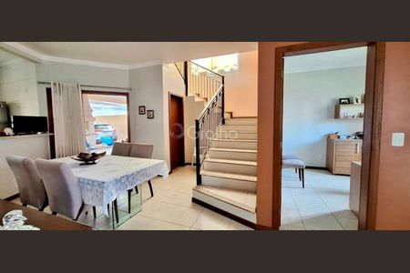 3_photo/9527420141.6fa24c30896ad7dc-ATLAS-9cd68c91-20d0-4f7f-b6fc-4c8a543a6f83.jpg de casa à venda com 4 quartos, 254m² em Ingleses do Rio Vermelho, Florianópolis