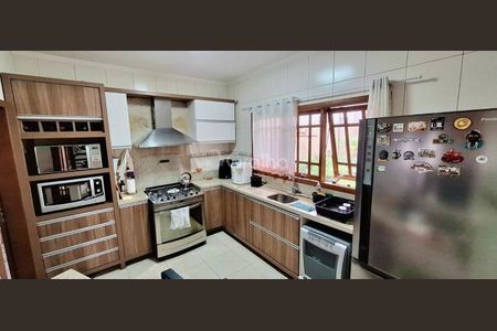5_photo/9527420141.6fa24c30896ad7dc-ATLAS-d82c5ffd-f5d7-4265-b1f2-ec09b62f2a80.jpg de casa à venda com 4 quartos, 254m² em Ingleses do Rio Vermelho, Florianópolis