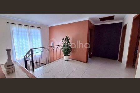 12_photo/9527420141.6fa24c30896ad7dc-ATLAS-f33c712e-5d3e-43d9-ae40-b7b15f6c2f61.jpg de casa à venda com 4 quartos, 254m² em Ingleses do Rio Vermelho, Florianópolis