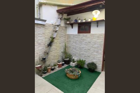 21_photo/9527420153.ceff8192393c33de-ATLAS-19216632-a96f-4301-bd4a-32acee1d31b2.jpg de casa à venda com 3 quartos, 110m² em Ingleses do Rio Vermelho, Florianópolis