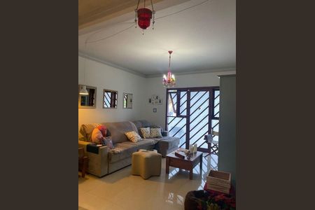 6_photo/9527420153.ceff8192393c33de-ATLAS-747d5794-47f1-41e6-8d9a-1daba58c846f.jpg de casa à venda com 3 quartos, 110m² em Ingleses do Rio Vermelho, Florianópolis