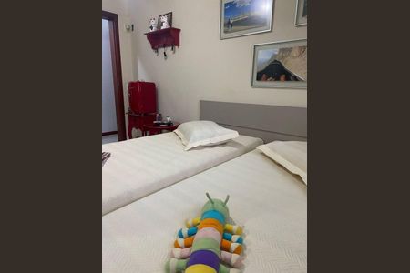 13_photo/9527420153.ceff8192393c33de-ATLAS-9cd131f7-d516-4e7a-9348-b2fea14a3d3f.jpg de casa à venda com 3 quartos, 110m² em Ingleses do Rio Vermelho, Florianópolis