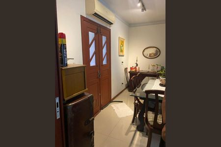 5_photo/9527420153.ceff8192393c33de-ATLAS-dec2d092-3bef-4c91-9ecc-32846e63c2f9.jpg de casa à venda com 3 quartos, 110m² em Ingleses do Rio Vermelho, Florianópolis