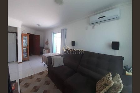 2_photo/9527420193.15532aa31ac65c93-ATLAS-1548a7a0-1151-4f9e-bc90-ea4718c9e0e4.jpg de apartamento à venda com 2 quartos, 115m² em Ingleses do Rio Vermelho, Florianópolis