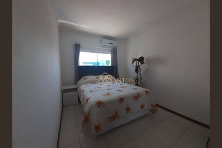 3_photo/9527420193.15532aa31ac65c93-ATLAS-8b1294cd-ced7-4851-a5b5-255db7444fef.jpg de apartamento à venda com 2 quartos, 115m² em Ingleses do Rio Vermelho, Florianópolis