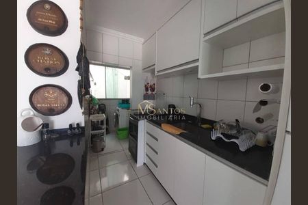 1_photo/9527420193.15532aa31ac65c93-ATLAS-a8c1d7ca-eac0-4245-95f0-a3e10bc67aec.jpg de apartamento à venda com 2 quartos, 115m² em Ingleses do Rio Vermelho, Florianópolis