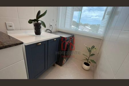 5_photo/9527420193.3dce0cbeb4065e1d-ATLAS-054cc7ca-50b3-454c-b07b-0f3f3c4fa6aa.jpg de apartamento à venda com 2 quartos, 62m² em Ingleses Norte, Florianópolis