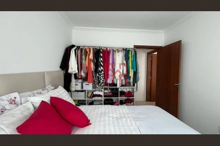 7_photo/9527420193.3dce0cbeb4065e1d-ATLAS-067bd095-1278-4e6e-8e94-b4d3def304d4.jpg de apartamento à venda com 2 quartos, 62m² em Ingleses Norte, Florianópolis