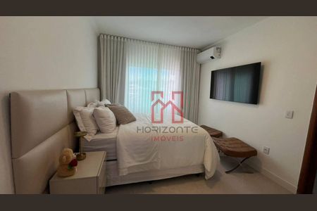 9_photo/9527420193.3dce0cbeb4065e1d-ATLAS-11744d07-b6f6-4e4f-becc-6eeac1b28711.jpg de apartamento à venda com 2 quartos, 62m² em Ingleses do Rio Vermelho, Florianópolis