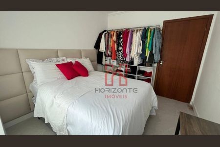 5_photo/9527420193.3dce0cbeb4065e1d-ATLAS-8815b9d4-74f1-446d-93a8-e0d41ebdeae6.jpg de apartamento à venda com 2 quartos, 62m² em Ingleses Norte, Florianópolis