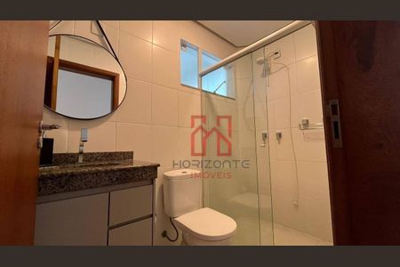 6_photo/9527420193.3dce0cbeb4065e1d-ATLAS-e822783a-32df-4d96-aa47-b4c373548d6c.jpg de apartamento à venda com 2 quartos, 62m² em Ingleses Norte, Florianópolis