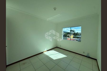 2_photo/9527420193.a98b939e5b722ba9-ATLAS-20bb8d4e-b057-4843-8f8d-7c2fbbdb3496.jpg de apartamento para alugar com 3 quartos, 63m² em Ingleses Norte, Florianópolis