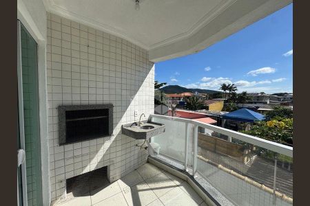 3_photo/9527420193.a98b939e5b722ba9-ATLAS-2e4ebd64-08a6-4cef-ac9d-16159628d62b.jpg de apartamento para alugar com 3 quartos, 63m² em Ingleses Norte, Florianópolis