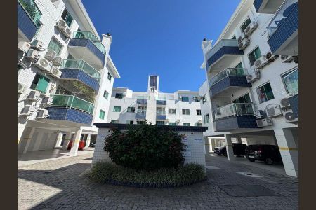 4_photo/9527420193.a98b939e5b722ba9-ATLAS-3a0648fe-d636-4cc1-ad2e-0c058cb2bb2e.jpg de apartamento para alugar com 3 quartos, 63m² em Ingleses Norte, Florianópolis