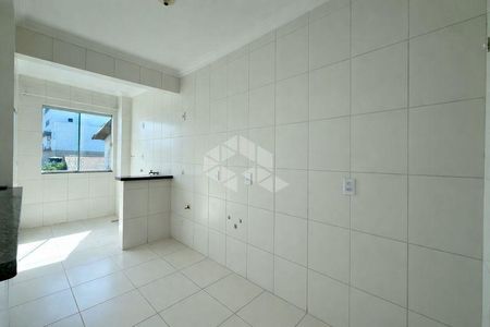 12_photo/9527420193.a98b939e5b722ba9-ATLAS-862e69bc-67b2-4d96-8dbe-1befe57d9a7b.jpg de apartamento para alugar com 3 quartos, 63m² em Ingleses Norte, Florianópolis