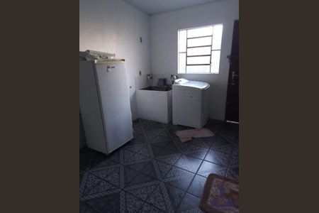 10_photo/95274201c1.2f15d505e37c7ac5-ATLAS-be863f24-e2be-428d-a7be-e0bfb42ea662.jpg de casa à venda com 3 quartos, 170m² em Ingleses do Rio Vermelho, Florianópolis