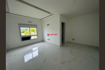 6_photo/95274201c3.732b7fd8aaa5f07d-ATLAS-18663357-58c4-4e62-8ded-8bdeb32632c8.jpg de casa à venda com 3 quartos, 212m² em Ingleses do Rio Vermelho, Florianópolis