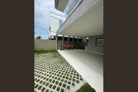 3_photo/95274201c3.732b7fd8aaa5f07d-ATLAS-78a23d6f-00d2-4648-bdc7-28dd3df72e32.jpg de casa à venda com 3 quartos, 212m² em Ingleses do Rio Vermelho, Florianópolis