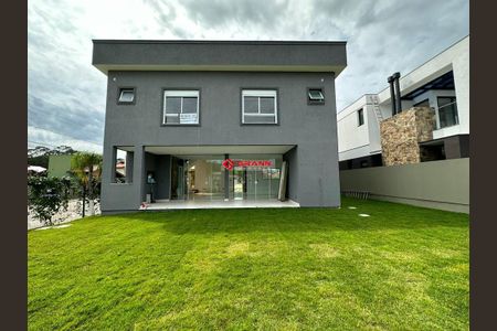 9_photo/95274201c3.732b7fd8aaa5f07d-ATLAS-ede4f9b3-00b3-4e9c-a334-7e865881a8bf.jpg de casa à venda com 3 quartos, 212m² em Ingleses do Rio Vermelho, Florianópolis