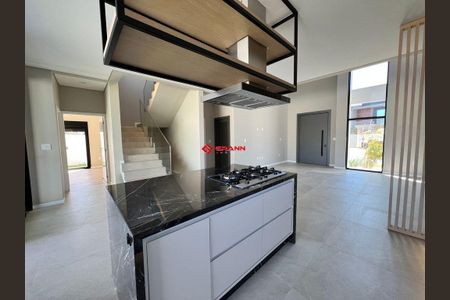 6_photo/95274201c7.49d655132eb04021-ATLAS-53fe3737-2e54-4360-8fb6-ac123f0d0d8a.jpg de casa à venda com 4 quartos, 423m² em Ingleses do Rio Vermelho, Florianópolis