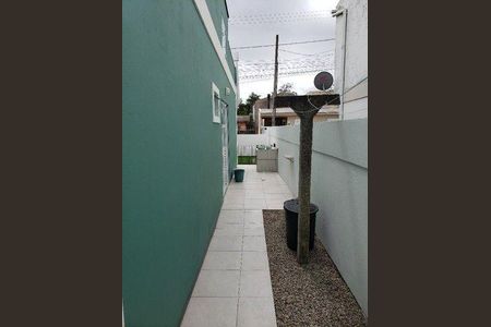 19_photo/95274201d7.81c488c884db3593-ATLAS-2aed8daf-2010-4f47-b357-773cc2e331fa.jpg de casa à venda com 2 quartos, 90m² em Ingleses do Rio Vermelho, Florianópolis