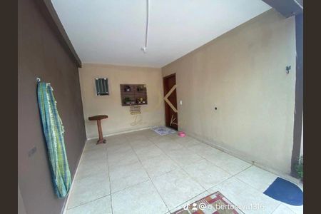 5_photo/95274201db.38153d79977beed0-ATLAS-d74dacae-9cec-4e54-9ffd-d209eea843f5.jpg de casa à venda com 3 quartos, 107m² em Ingleses do Rio Vermelho, Florianópolis