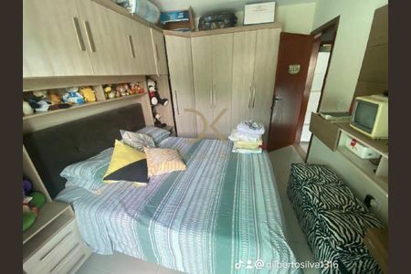 7_photo/95274201db.38153d79977beed0-ATLAS-ddaeca4f-527b-4e5b-8e27-a4fa878841b9.jpg de casa à venda com 3 quartos, 107m² em Ingleses do Rio Vermelho, Florianópolis