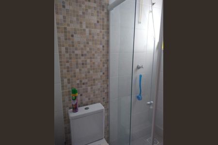 9_photo/95274201df.07fb07773285f6be-ATLAS-2bebbcf0-652e-4a51-aaa3-6f2e5b1ba2e1.jpg de casa de condomínio à venda com 2 quartos, 46m² em Ingleses do Rio Vermelho, Florianópolis