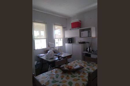 6_photo/95274201df.07fb07773285f6be-ATLAS-4deebcdb-3a01-48cf-a41a-511474c2e58e.jpg de casa de condomínio à venda com 2 quartos, 46m² em Ingleses do Rio Vermelho, Florianópolis