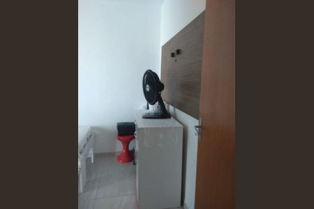 9_photo/95274201df.07fb07773285f6be-ATLAS-5a8a8d61-9fed-448e-bc90-6d97add9fc6c.jpg de casa de condomínio à venda com 2 quartos, 46m² em Ingleses do Rio Vermelho, Florianópolis