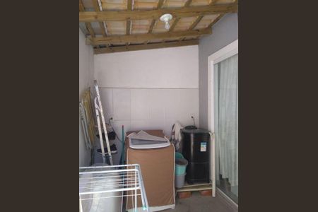 11_photo/95274201df.07fb07773285f6be-ATLAS-762d1e29-d7c6-4e04-bcce-18e55671e0dc.jpg de casa de condomínio à venda com 2 quartos, 46m² em Ingleses do Rio Vermelho, Florianópolis