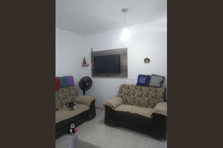 9_photo/95274201df.07fb07773285f6be-ATLAS-7dce248d-e7e3-4a2e-aa80-fb4a9a8b1580.jpg de casa de condomínio à venda com 2 quartos, 46m² em Ingleses do Rio Vermelho, Florianópolis