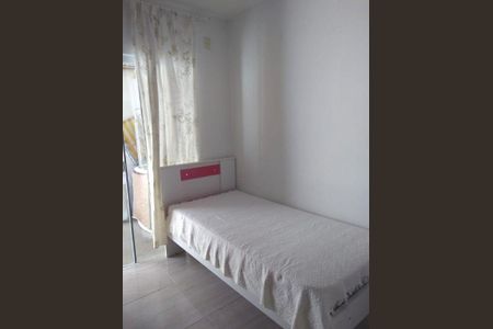 12_photo/95274201df.07fb07773285f6be-ATLAS-8615a17e-43a3-438a-8745-e0b85b1dedca.jpg de casa de condomínio à venda com 2 quartos, 46m² em Ingleses do Rio Vermelho, Florianópolis