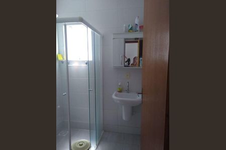 5_photo/95274201df.07fb07773285f6be-ATLAS-b632fa39-14c5-46b9-a7a7-dd263fbcd8fb.jpg de casa de condomínio à venda com 2 quartos, 46m² em Ingleses do Rio Vermelho, Florianópolis