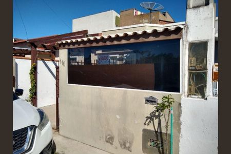 1_photo/95274201df.07fb07773285f6be-ATLAS-cb4888a3-ef7a-4eee-9fea-443f3bfaaec4.jpg de casa de condomínio à venda com 2 quartos, 46m² em Ingleses do Rio Vermelho, Florianópolis