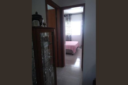 2_photo/95274201df.07fb07773285f6be-ATLAS-ea143264-a4e1-46bb-899d-fed1ac0adeff.jpg de casa de condomínio à venda com 2 quartos, 46m² em Ingleses do Rio Vermelho, Florianópolis