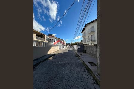 9_photo/95274201fb.b88c9f23dde11cca-ATLAS-5501cbc0-c8bc-4c73-958b-e9ba107ba21c.jpg de apartamento à venda com 3 quartos, 84m² em Ingleses do Rio Vermelho, Florianópolis