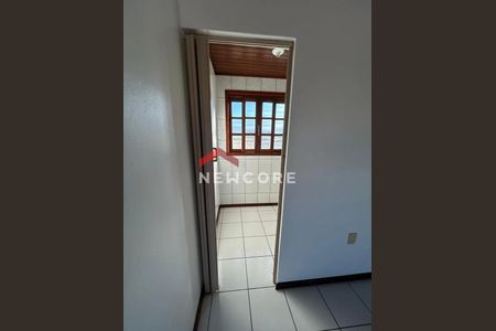 10_photo/95274201fb.b88c9f23dde11cca-ATLAS-569b56b8-3dea-4a99-aad5-7fdb6036ee6b.jpg de apartamento à venda com 3 quartos, 84m² em Ingleses do Rio Vermelho, Florianópolis