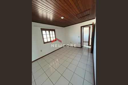 17_photo/95274201fb.b88c9f23dde11cca-ATLAS-d1c7aec0-3344-4d4d-befc-3e0c54f209a3.jpg de apartamento à venda com 3 quartos, 84m² em Ingleses do Rio Vermelho, Florianópolis