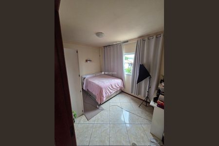 11_photo/9527420203.c54d8ccd00eda198-ATLAS-6d26a904-e96e-4883-9c3c-3a4e1adcffef.jpg de apartamento à venda com 3 quartos, 110m² em Ingleses do Rio Vermelho, Florianópolis