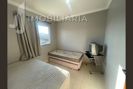 14_photo/952742020d.be44f4c872f2c7fd-ATLAS-6def7f75-cac5-46e0-b665-9cbdfb7c44ba.jpg de apartamento para alugar com 2 quartos, 62m² em Ingleses do Rio Vermelho, Florianópolis